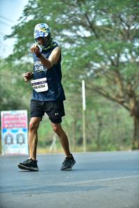 BIB: 41754
                            <button type="button" onclick="openModal(10124089)" class="btn btn-primary btn-sm float-right btn-popup" data-toggle="modal" data-target=".modal-high-quality">
                        <i class="fas fa-shopping-cart"></i> Add to Cart
                    </button>
                                            <button type="button" onclick="isThisMe(10124089, true)" class="btn btn-success btn-sm float-right btn-popup btn-isme hidden" data-toggle="tooltip" data-placement="bottom" title="นี่คือรูปของคุณใช่ไหม คลิกที่นี่เพื่อเอาเข้าอัลบั้ม">
                        <i class="fas fa-plus"></i> Add to album
                    </button>
                    <button type="button" onclick="isThisMe(10124089, false)" class="btn btn-warning btn-sm float-right btn-popup btn-isnotme hidden">
                        <i class="fas fa-ban"></i> Remove from album
                    </button>